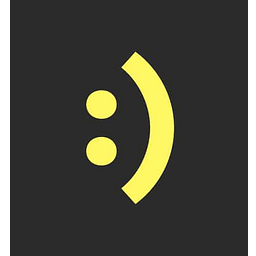 SocialHub logo