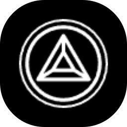 AlgosOne logo