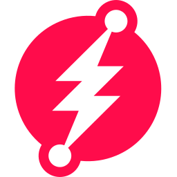 Dgraph logo