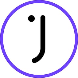 Jurny OS logo