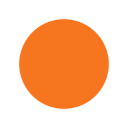 Desktop Sales Office logo