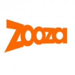 Zooza logo