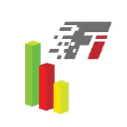 IGXITE logo