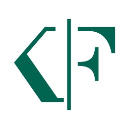 Lucas Group logo