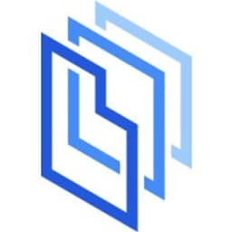 Legalesign API logo
