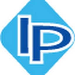 Inaport logo