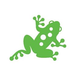 Sagefrog Marketing Group logo