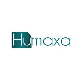 Max logo