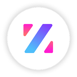 Zaymo logo