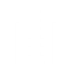 Amplified Solutions logo