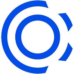 Clockworks logo