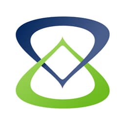 Novus CPQ Consulting logo
