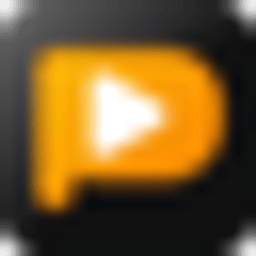 PPTube Video Downloader logo