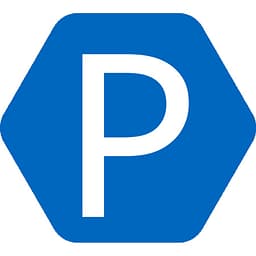 PataBid logo