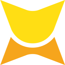 Timetracker - Time Tracking & Reporting logo