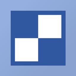 Clipping Magic logo