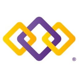 Venzee logo