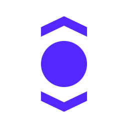 Ory logo