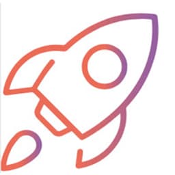Solutech.ai logo