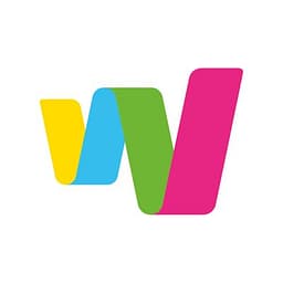 iWeb Strategy & Design logo