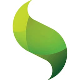 Ext JS logo