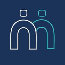 ePoster Service by Multilearning logo