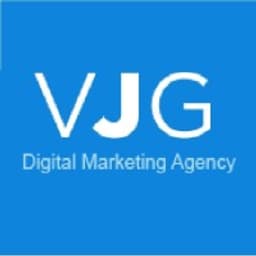 VJG Interactive logo