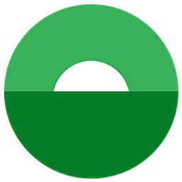 Noodle.ai Asset Flow logo