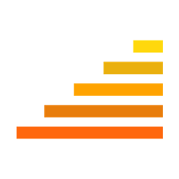 LayerFive logo