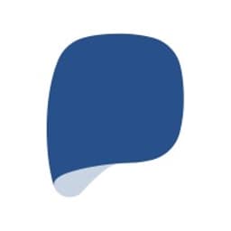 Pulsate Engage logo
