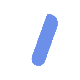 Yena Hiring OS logo