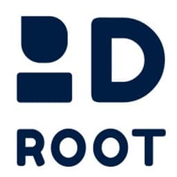 TicketRoot logo