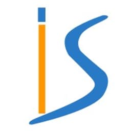 InterServer logo