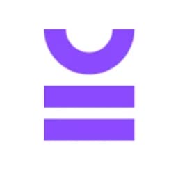 Goodstack logo