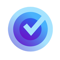 Impact Compliance Training logo