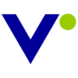 Vianeo logo