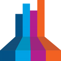 Deftly logo