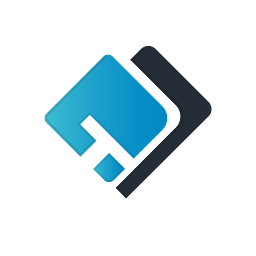 Tandem Surveys logo