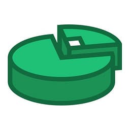 Ballpark logo