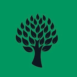 Forest Market logo