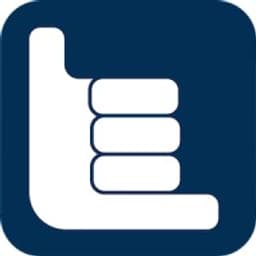 CallPlease logo