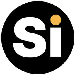 SimplySub logo