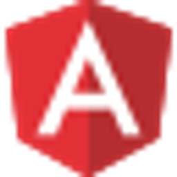 Krenai logo