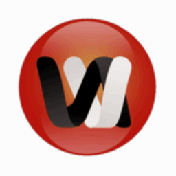 NitroCRM logo