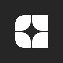 Evertrace logo