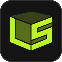 Parcel Audit and Shipping Refunds logo