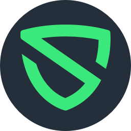 Swif.ai logo