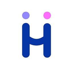 Hooray Teams logo