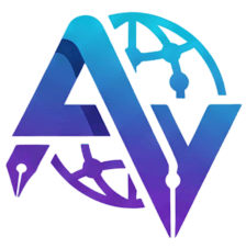 Adoovy logo