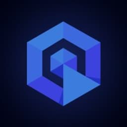 Quartz logo